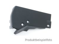 BLENDE-EINSTIEG RECHTS Opel Ersatzteil 0164183 24427547