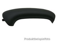 BLENDE LINKS SCHWARZ Opel Ersatzteil 2241209 90432837