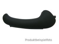 BLENDE LINKS SCHWARZ Opel Ersatzteil 2241217 90432657