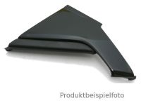 BLENDE Opel Ersatzteil 0120344 13359022