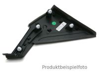 BLENDE Opel Ersatzteil 0120344 13359022