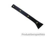 BLENDE Opel Ersatzteil 0122825 13131953