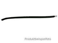 BLENDE Opel Ersatzteil 0163053 13319583