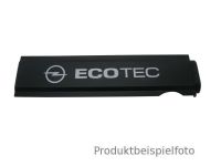 BLENDE Opel Ersatzteil 0638062 9129759