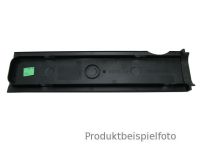 BLENDE Opel Ersatzteil 0638062 9129759