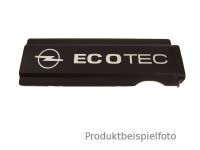 BLENDE Opel Ersatzteil 0638873 90529595