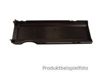 BLENDE Opel Ersatzteil 0638873 90529595