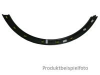 BLENDE Opel Ersatzteil 1107022 95291856 ersetzt in Nr. 94532712