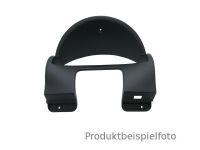 BLENDE Opel Ersatzteil 1234157 24403247