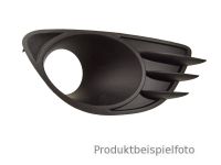 BLENDE Opel Ersatzteil 1400445 93191018