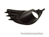 BLENDE Opel Ersatzteil 1400445 93191018