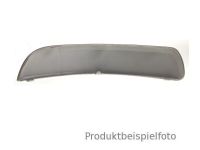 BLENDE Opel Ersatzteil 1404791 13125033