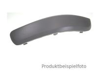 BLENDE Opel Ersatzteil 1404792 13125034