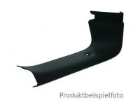 BLENDE Opel Ersatzteil 2346752 95286021