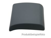 BLENDE Opel Ersatzteil 4408636 91165351