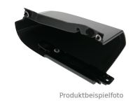 BLENDE Opel Ersatzteil 4410244 91165973