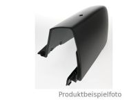 BLENDE Opel Ersatzteil 4410244 91165973