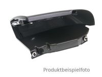 BLENDE Opel Ersatzteil 4410244 91165973