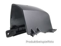 BLENDE Opel Ersatzteil 4410245 91165972