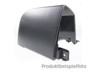 BLENDE Opel Ersatzteil 4410245 91165972