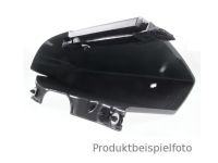 BLENDE Opel Ersatzteil 4410245 91165972