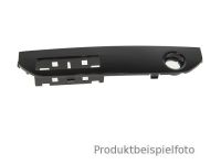 BLENDE Opel Ersatzteil 4807379 15904000