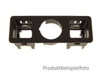 BLENDE Opel Ersatzteil 5196471 13114079