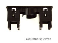 BLENDE Opel Ersatzteil 5196471 13114079