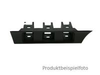 BLENDE Opel Ersatzteil 5196515 13161901