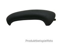 BLENDE RECHTS SCHWARZ Opel Ersatzteil 2241210 90432838