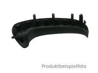 BLENDE RECHTS SCHWARZ Opel Ersatzteil 2241210 90432838