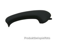 BLENDE RECHTS SCHWARZ Opel Ersatzteil 2241218 90432658