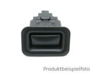 BLENDE-RUECKENARRETIERUNG Opel Ersatzteil 2314009 13176065