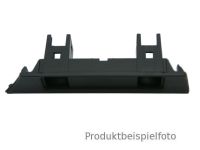 BLENDE SCHWARZ Opel Ersatzteil 0196472 90437558