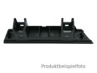 BLENDE SCHWARZ Opel Ersatzteil 0196472 90437558