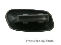 BLENDE SCHWARZ Opel Ersatzteil 2262172 90455901
