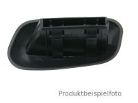 BLENDE SCHWARZ Opel Ersatzteil 2262173 90455900