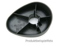 BLENDE SCHWARZ Opel Ersatzteil 2265623 9125855