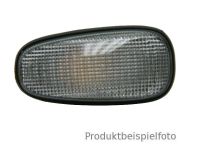 BLINKLEUCHTE ZUSAETZLICH Opel Ersatzteil 1713400 9120467