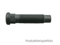 BOLZEN Opel Ersatzteil 2001509 9599302