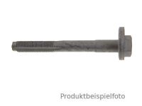 BOLZEN Opel Ersatzteil 2005276 13219184 ers. in Nr. YR00050380