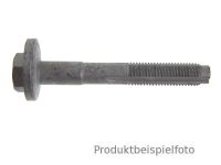 BOLZEN Opel Ersatzteil 2005280 13219181