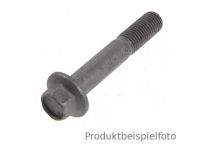 BOLZEN Opel Ersatzteil 2062043 13581864