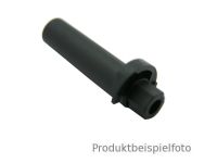 BOLZEN Opel Ersatzteil 2345291 13294229