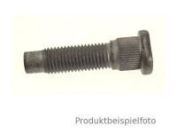 BOLZEN Opel Ersatzteil 4803038 9596978