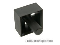 BOLZEN Opel Ersatzteil 7345143 9228929