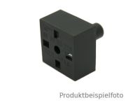 BOLZEN Opel Ersatzteil 7345465 13174299