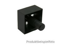 BOLZEN Opel Ersatzteil 7345465 13174299