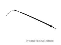 BOWDENZUG-GASREGULIERUNG Opel Ersatzteil 0847011 90324084