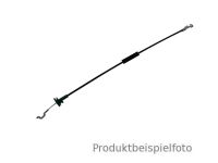 BOWDENZUG KPL. Opel Ersatzteil 5134724 13185564